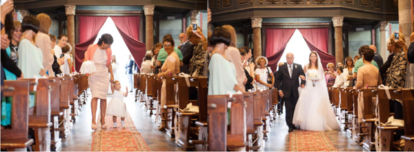 villa morneto recensioni